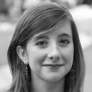 Fotoğraf Nina Marie Kortekaas