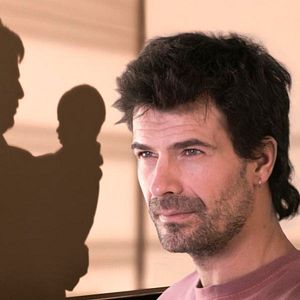 Fotoğraf Historias robadas