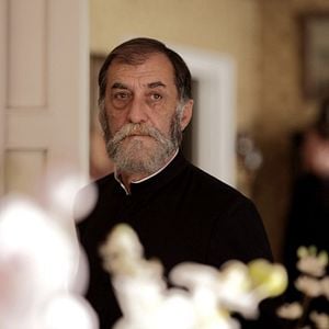 Fotoğraf Historias robadas