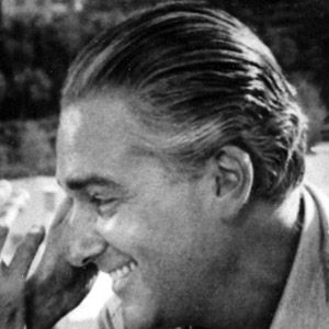 Fotoğraf Jose Luis de Villalonga