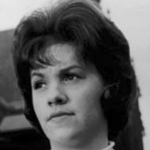 Fotoğraf Helen Fraser