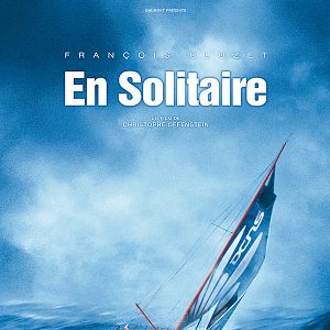 Fotoğraf En Solitaire