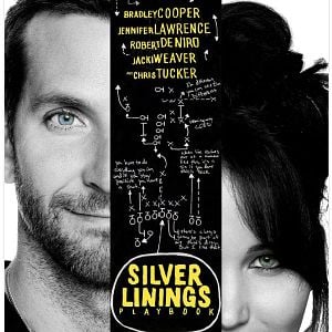 Fotoğraf Umut Işığım