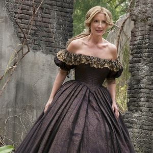 Fotoğraf Muhteşem Yaratıklar