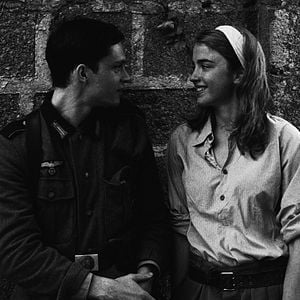 Fotoğraf Adèle Haenel