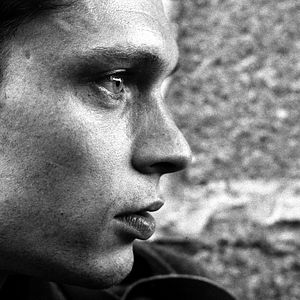 Fotoğraf Félix M. Ott