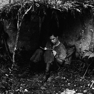 Fotoğraf Félix M. Ott