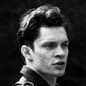 Fotoğraf Félix M. Ott