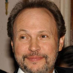 Fotoğraf Billy Crystal