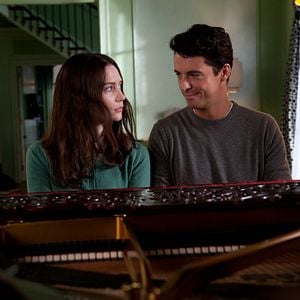 Fotoğraf Lanetli Kan