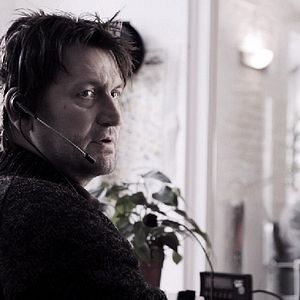 Fotoğraf Ingo Naujoks