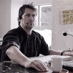 Fotoğraf Ingo Naujoks