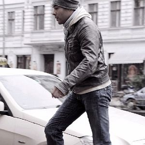 Fotoğraf Michael Klammer