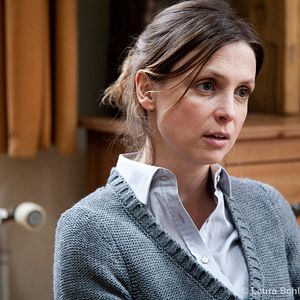 Fotoğraf Julia Brendler