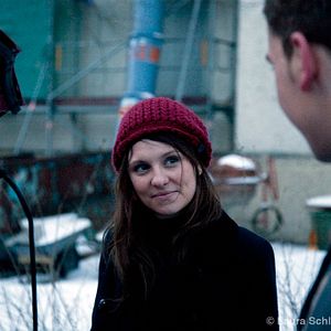 Fotoğraf Edin Hasanovic