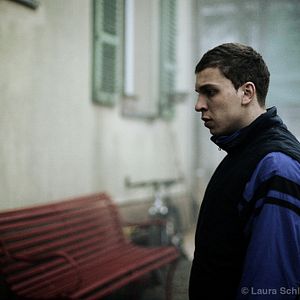 Fotoğraf Edin Hasanovic