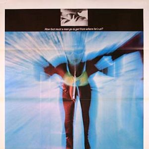 Fotoğraf Büyük Şampiyon