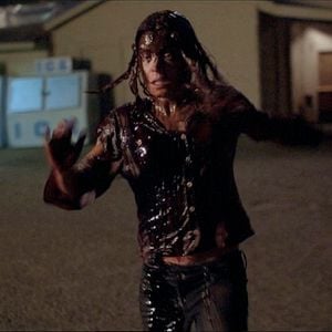 Fotoğraf Rites of Spring