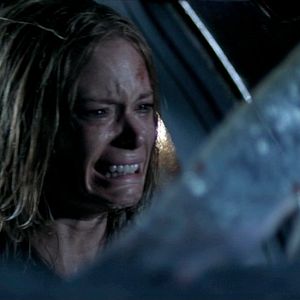 Fotoğraf Rites of Spring