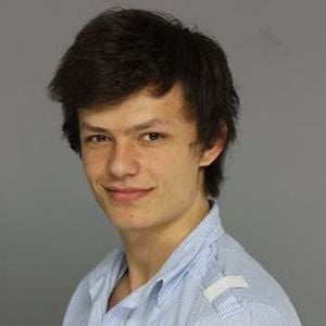 Fotoğraf Barış Hacıhan