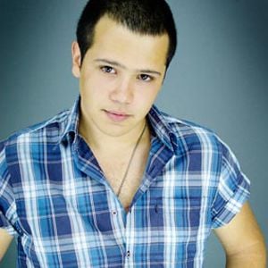 Fotoğraf Ilgaz Kocatürk