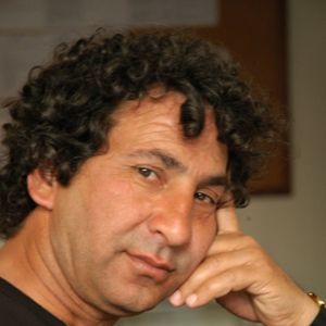 Fotoğraf Metin Avdaç