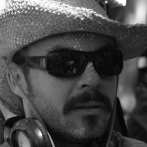 Fotoğraf Murat Şeker