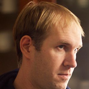 Fotoğraf Craig Zobel