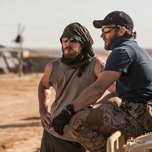 Fotoğraf Chris Pratt