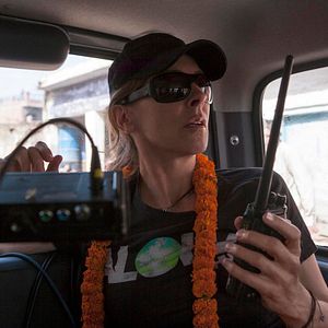 Fotoğraf Zero Dark Thirty