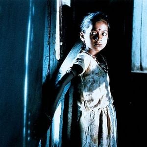 Fotoğraf Selam Bombay