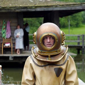 Fotoğraf Hot Hot Hot