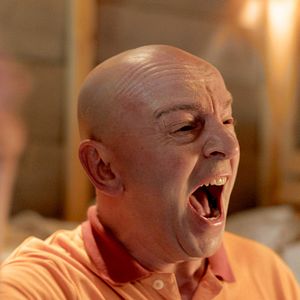 Fotoğraf Hot Hot Hot