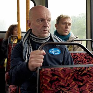 Fotoğraf Hot Hot Hot