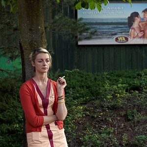 Fotoğraf Hot Hot Hot