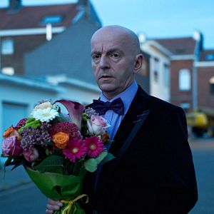 Fotoğraf Hot Hot Hot