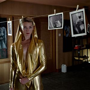 Fotoğraf Hot Hot Hot