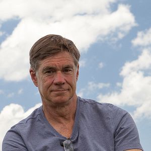 Fotoğraf Gus Van Sant