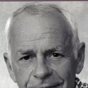 Fotoğraf Gérard Lartigau