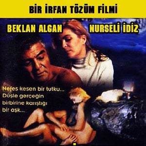 Fotoğraf Kız Kulesi Aşıkları / Hera İle Leandros