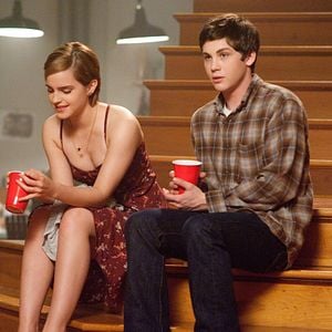 Fotoğraf Saksı Olmanın Faydaları