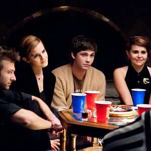 Fotoğraf Reece Thompson