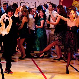 Fotoğraf Ezra Miller