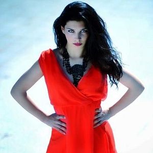 Fotoğraf Bihter Delüv