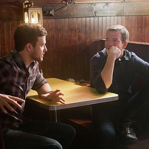 Fotoğraf Robert Lorenz