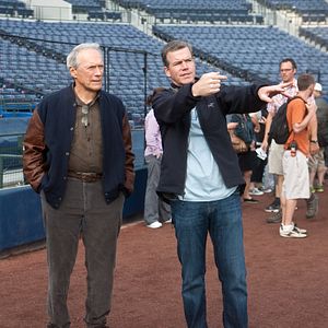 Fotoğraf Robert Lorenz