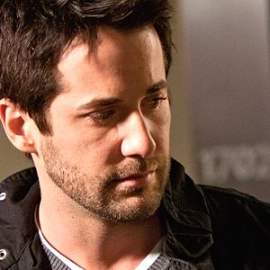 Fotoğraf Niall Matter