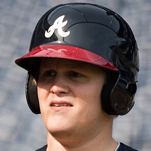 Fotoğraf Joe Massingill