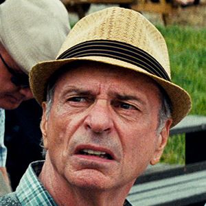 Fotoğraf Chelcie Ross