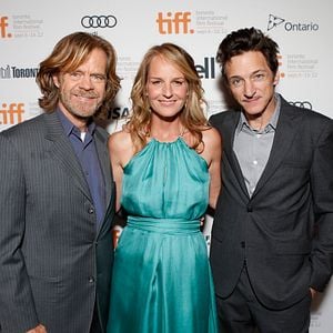 Fotoğraf Helen Hunt